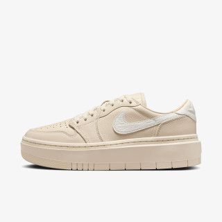 Nike Sneaker Air Jordan 1 Elevate 