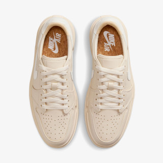 Nike Sneaker Air Jordan 1 Elevate 