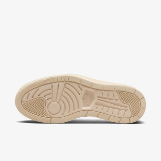 Nike Sneaker Air Jordan 1 Elevate 