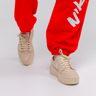 Nike Sneaker Air Jordan 1 Elevate 