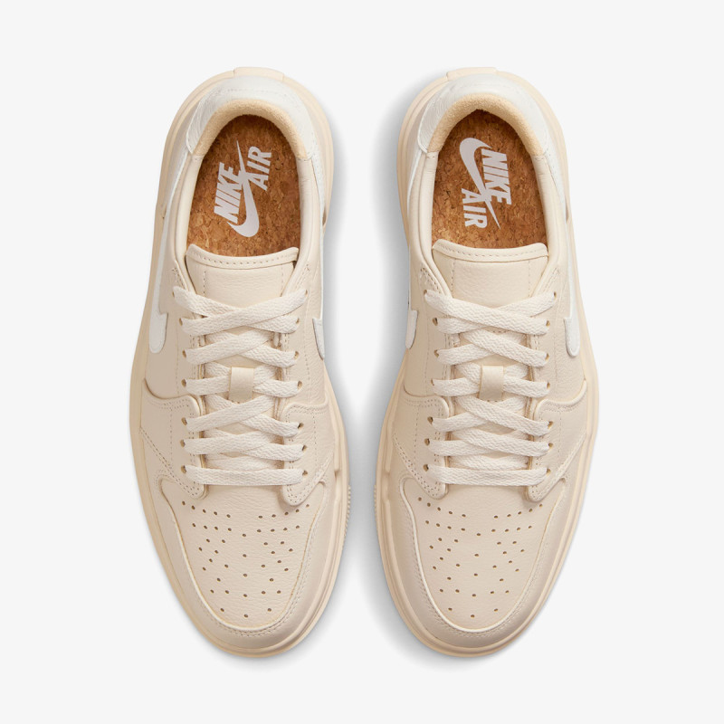 Nike Sneaker Air Jordan 1 Elevate 