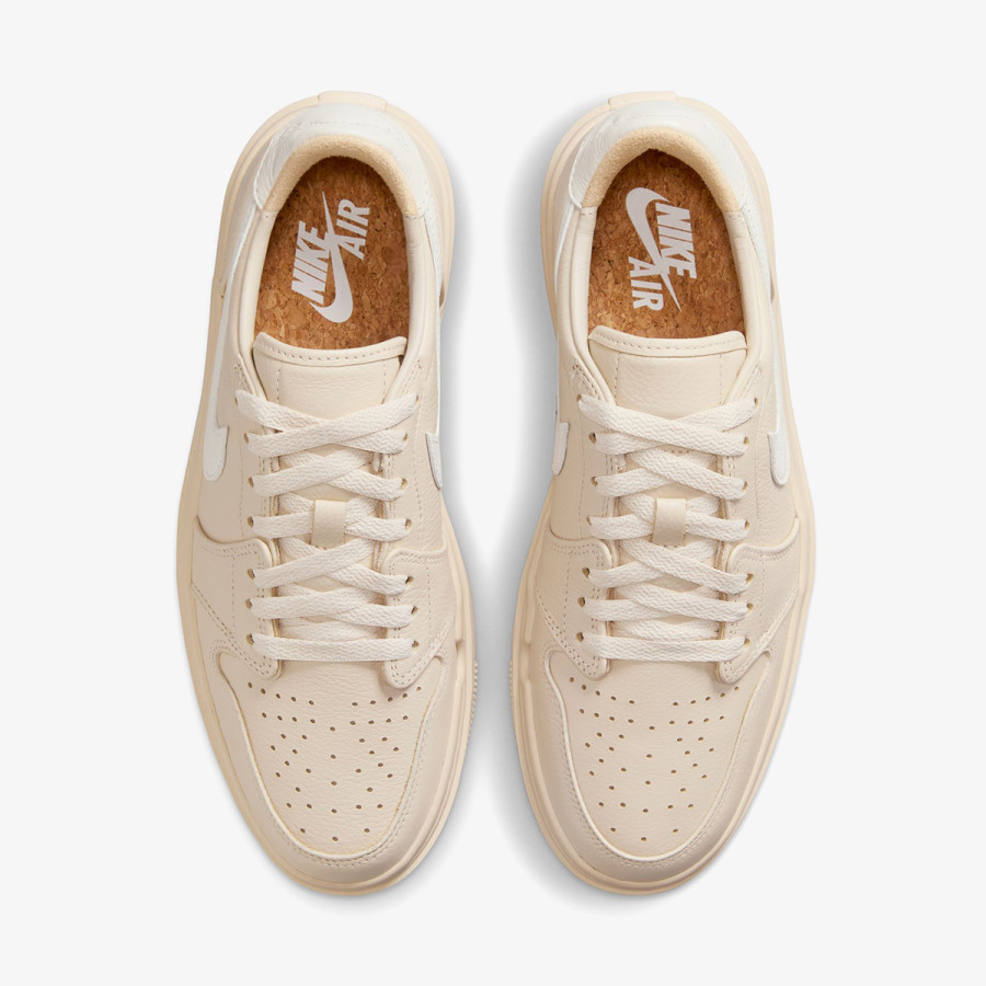 Nike Sneaker Air Jordan 1 Elevate 