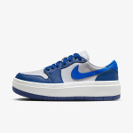 Nike Sneaker Air Jordan 1 Elevate Low 