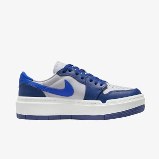 Nike Sneaker Air Jordan 1 Elevate Low 