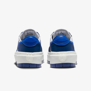 Nike Sneaker Air Jordan 1 Elevate Low 