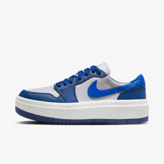 Nike Sneaker Air Jordan 1 Elevate Low 