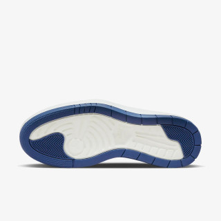 Nike Sneaker Air Jordan 1 Elevate Low 