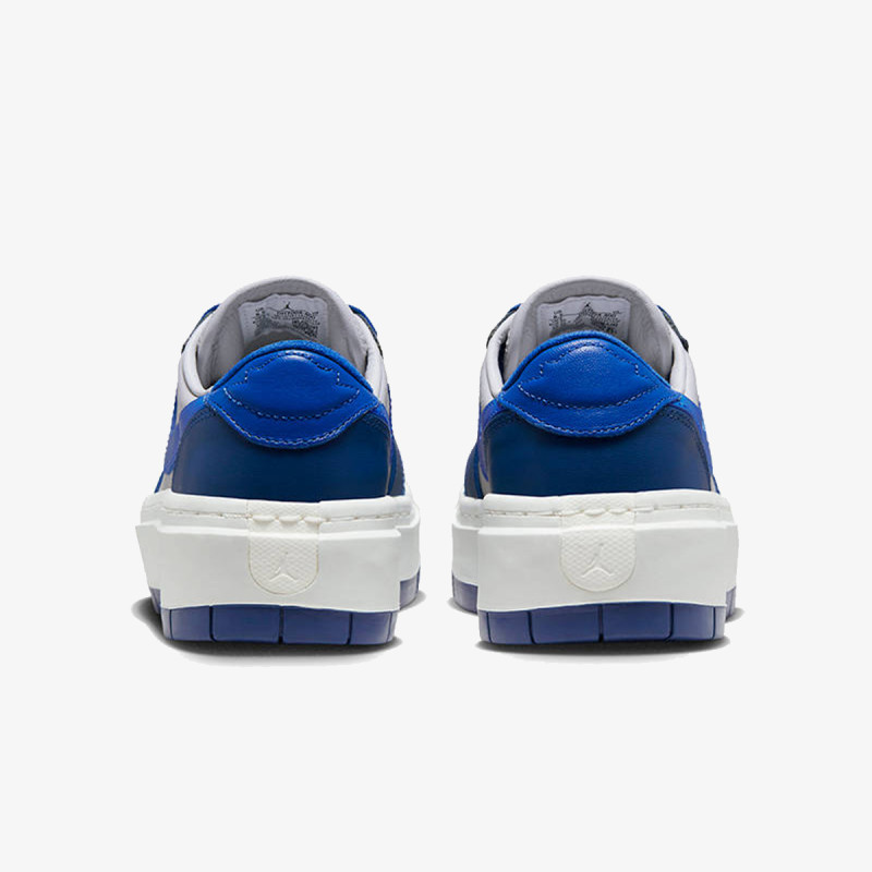 Nike Sneaker Air Jordan 1 Elevate Low 