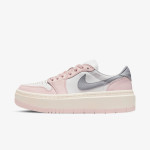 Nike Sneaker Air Jordan 1 Elevate Low 