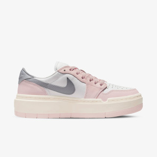 Nike Sneaker Air Jordan 1 Elevate Low 