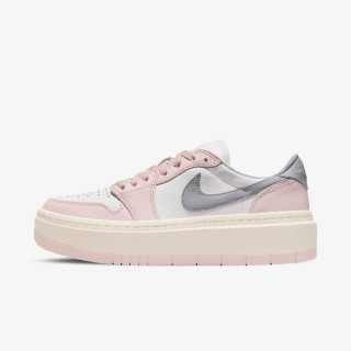 Nike Sneaker Air Jordan 1 Elevate Low 