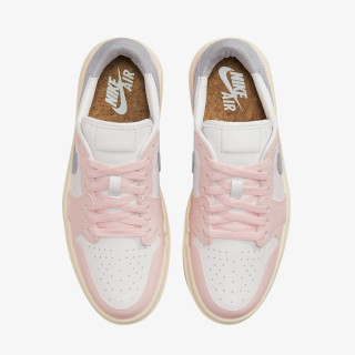 Nike Sneaker Air Jordan 1 Elevate Low 