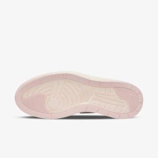 Nike Sneaker Air Jordan 1 Elevate Low 
