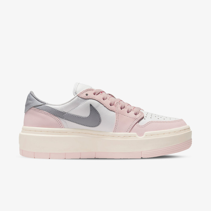 Nike Sneaker Air Jordan 1 Elevate Low 