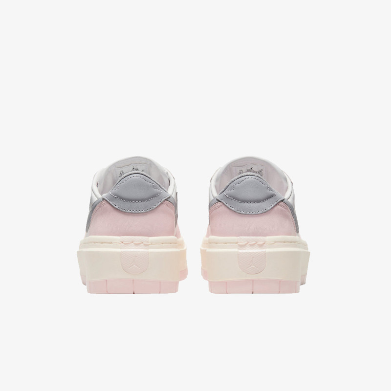 Nike Sneaker Air Jordan 1 Elevate Low 