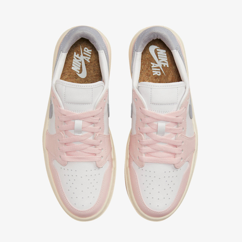 Nike Sneaker Air Jordan 1 Elevate Low 