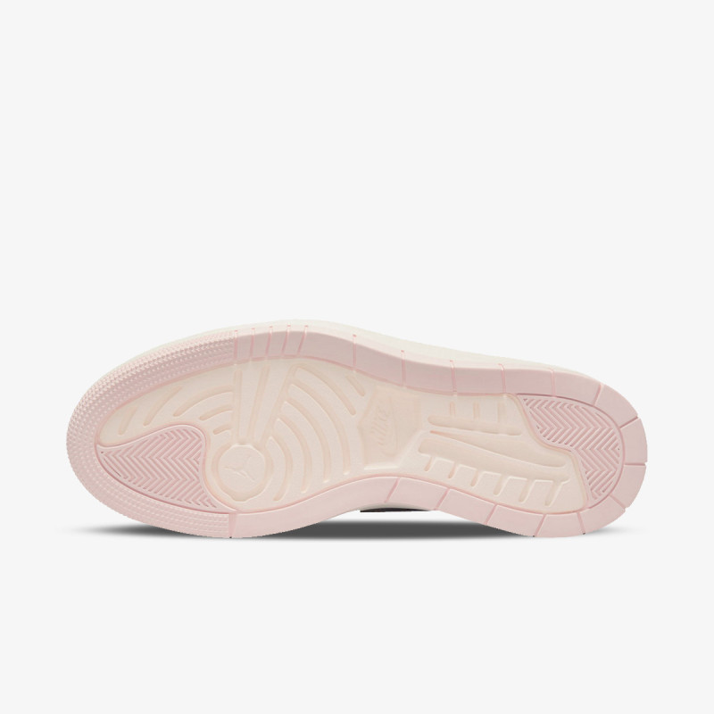 Nike Sneaker Air Jordan 1 Elevate Low 