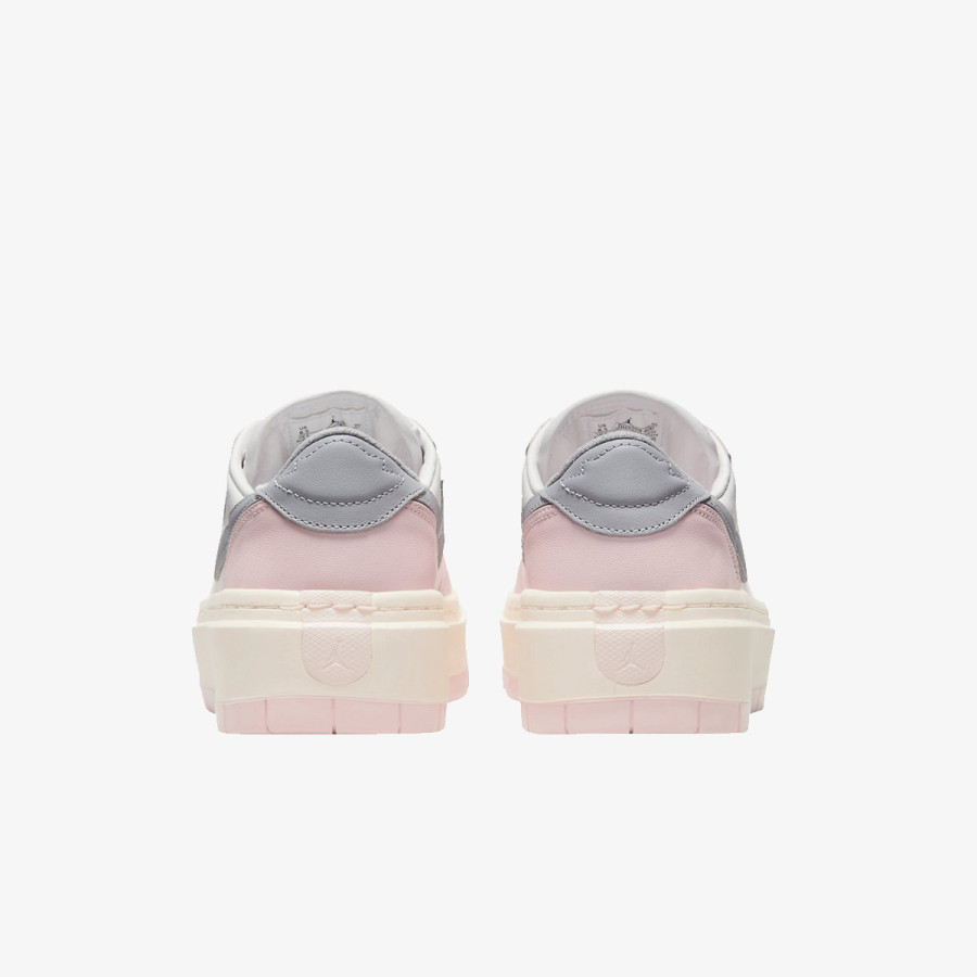Nike Sneaker Air Jordan 1 Elevate Low 