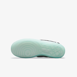 Nike Sneaker NIKE AF1/1 BG 