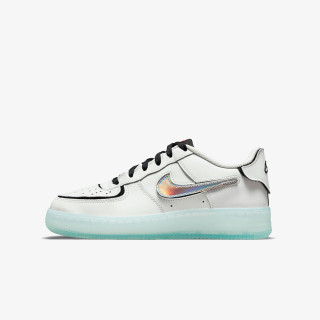Nike Sneaker NIKE AF1/1 BG 