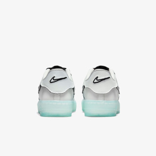 Nike Sneaker NIKE AF1/1 BG 