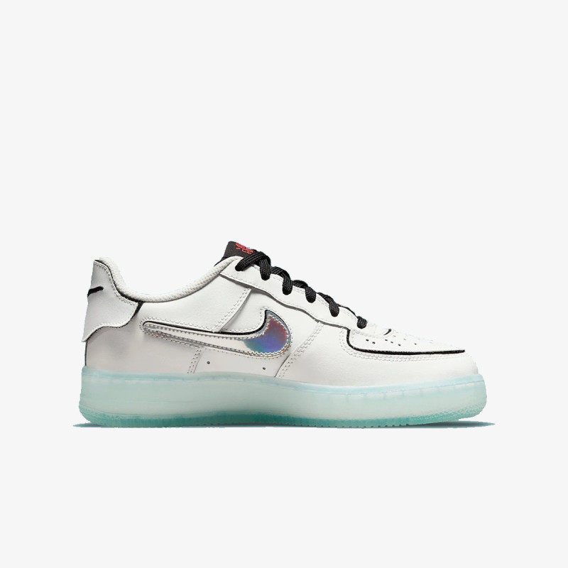 Nike Sneaker NIKE AF1/1 BG 
