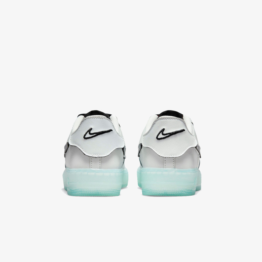 Nike Sneaker NIKE AF1/1 BG 