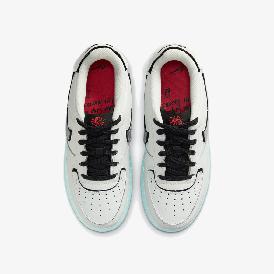 Nike Sneaker NIKE AF1/1 BG 