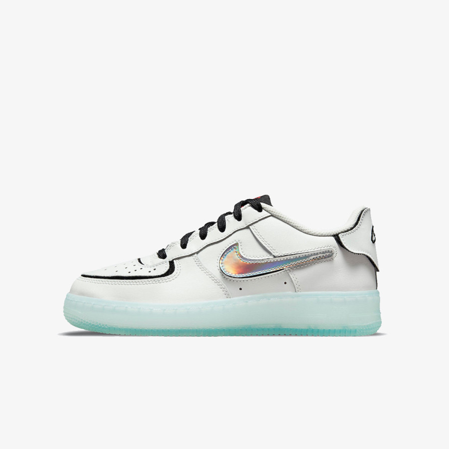 Nike Sneaker NIKE AF1/1 BG 