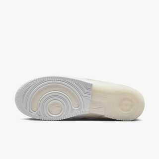 Nike Sneaker AIR FORCE 1 REACT 1.5 