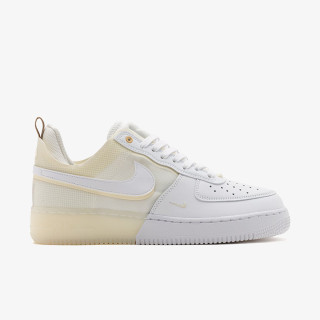 Nike Sneaker AIR FORCE 1 REACT 1.5 