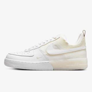 Nike Sneaker AIR FORCE 1 REACT 1.5 