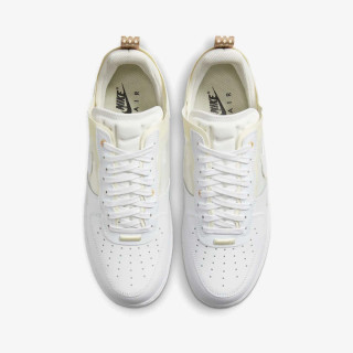 Nike Sneaker AIR FORCE 1 REACT 1.5 