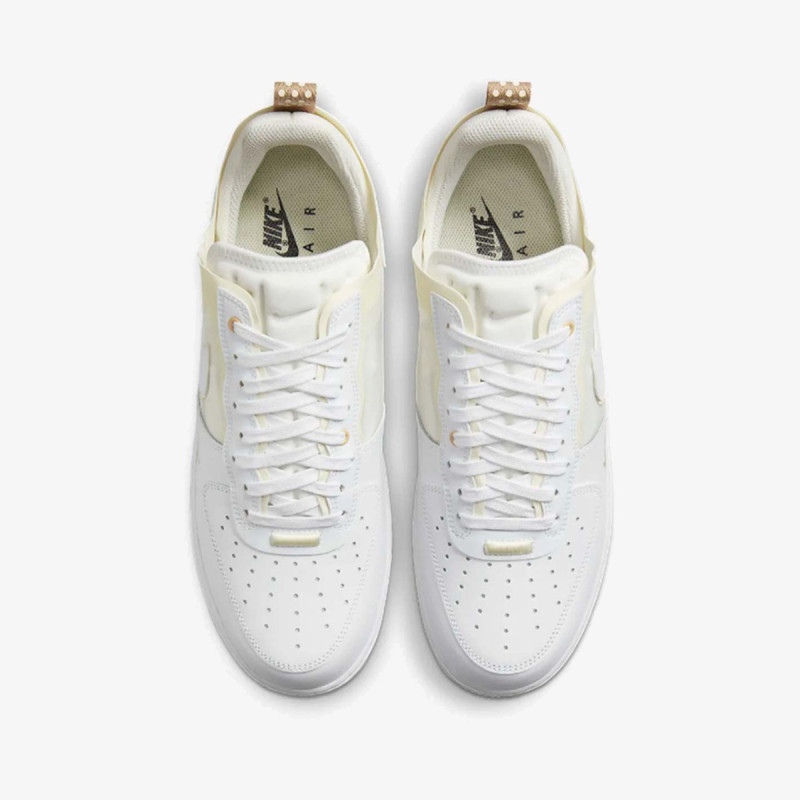 Nike Sneaker AIR FORCE 1 REACT 1.5 
