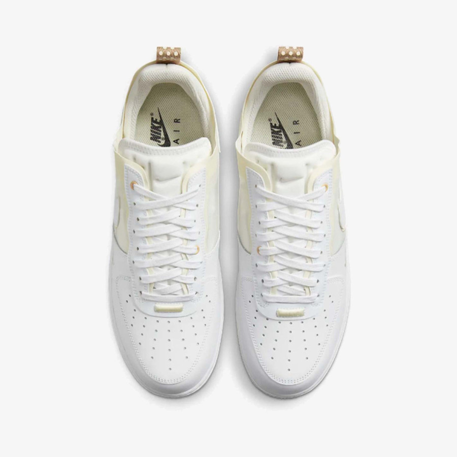 Nike Sneaker AIR FORCE 1 REACT 1.5 