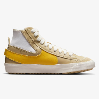 Nike Sneaker BLAZER MID '77 JUMBO 