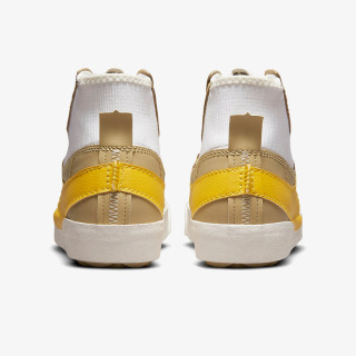 Nike Sneaker BLAZER MID '77 JUMBO 