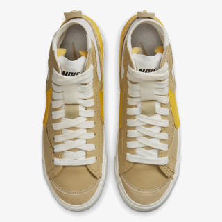 Nike Sneaker BLAZER MID '77 JUMBO 