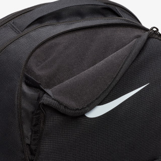 Nike Hátizsák Brasilia 9.5 