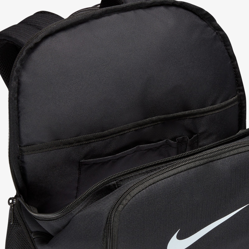 Nike Hátizsák Brasilia 9.5 