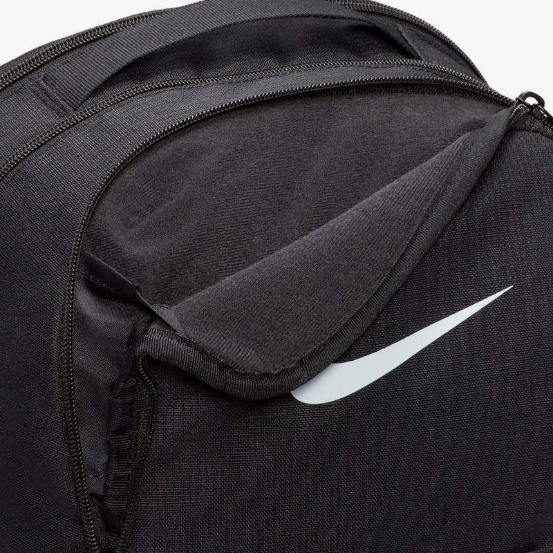 Nike Hátizsák Brasilia 9.5 
