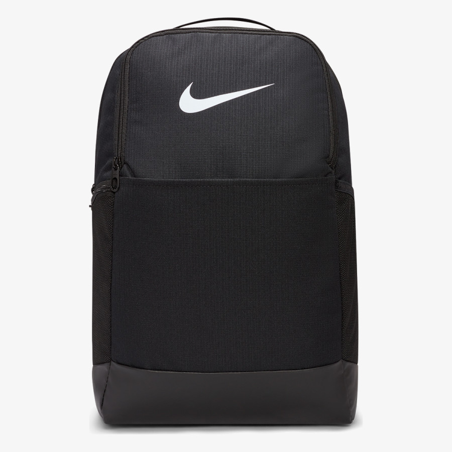Nike Hátizsák Brasilia 9.5 