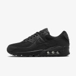 Nike Sneaker Air Max 90 