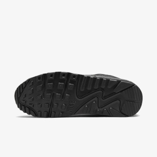 Nike Sneaker Air Max 90 