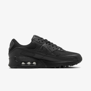 Nike Sneaker Air Max 90 