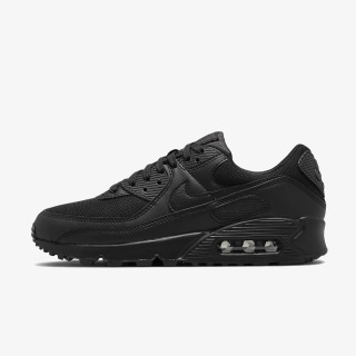 Nike Sneaker Air Max 90 