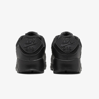 Nike Sneaker Air Max 90 