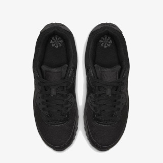 Nike Sneaker Air Max 90 