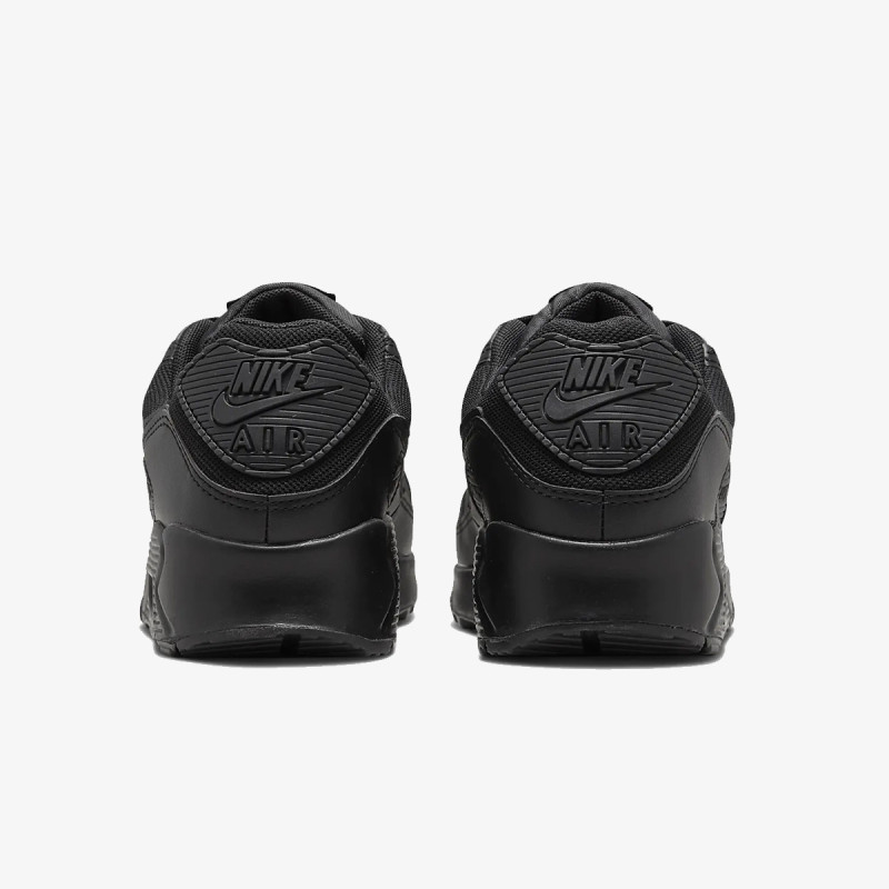 Nike Sneaker Air Max 90 