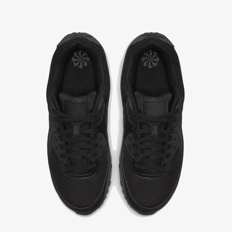 Nike Sneaker Air Max 90 